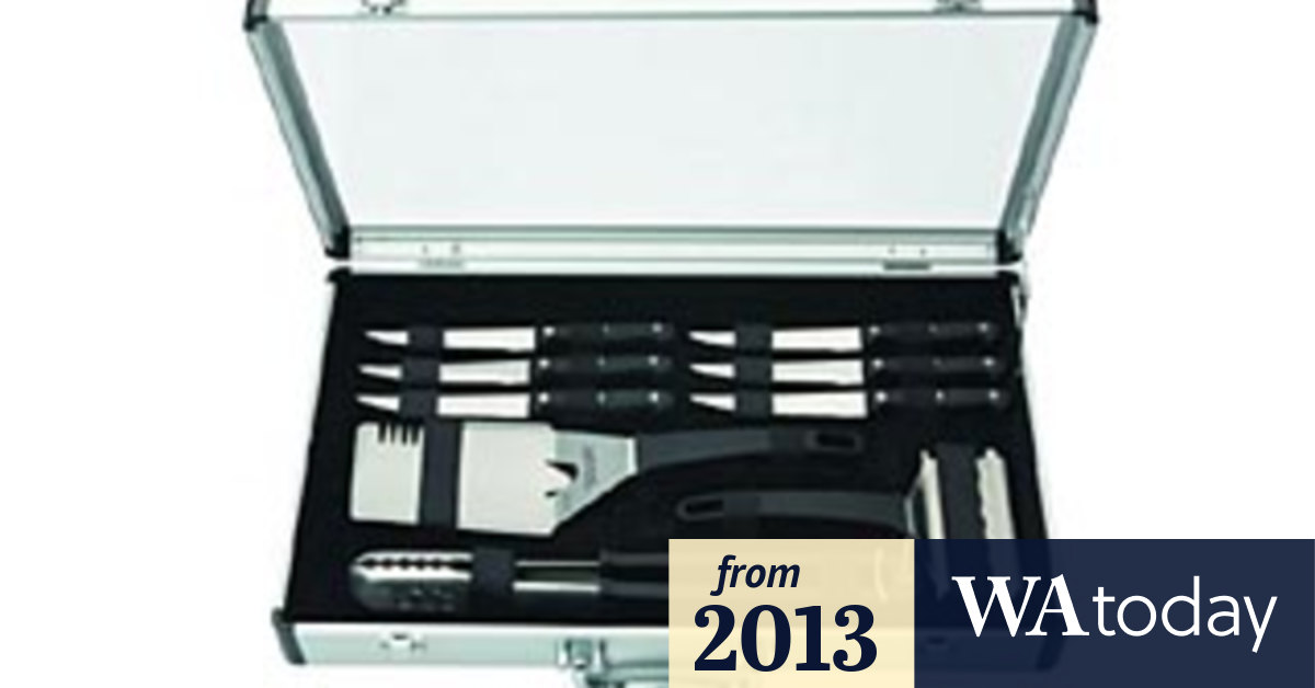 Father's Day Gift Guide 2013